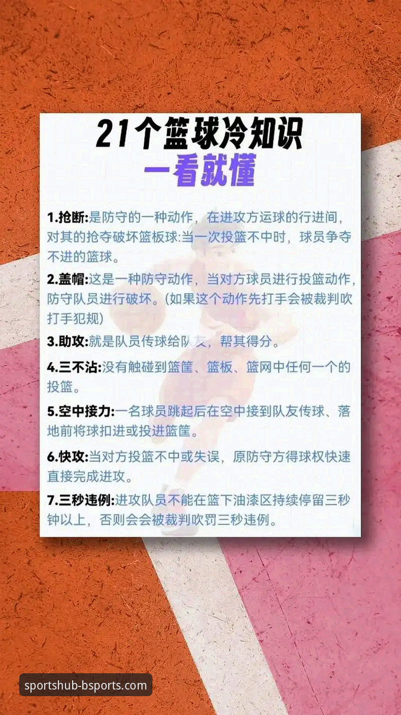 b体育官方网址常见问题完整指南：新手必看的操作与投注攻略