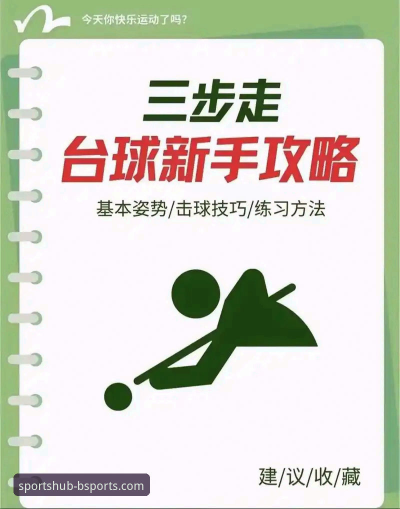b体育赛事 bs体育平台赛事参与操作教程:从入门到精通的完整指南